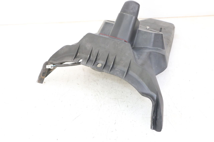 photo de PARAFANGO POSTERIORE YAMAHA X-MAX XMAX ABS 250 (2010 - 2012) - Altra angolazione