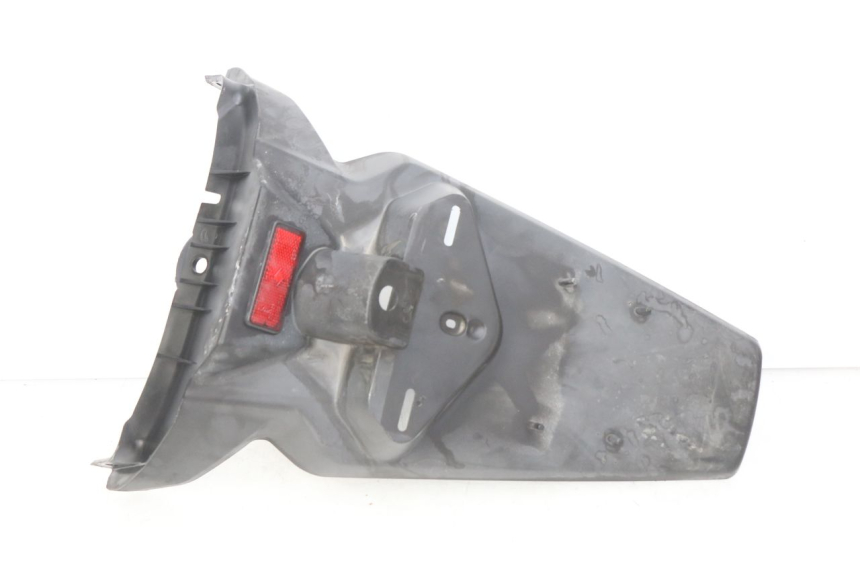 photo de PARAFANGO POSTERIORE YAMAHA X-MAX XMAX 125 (2010 - 2013) - Vista principale