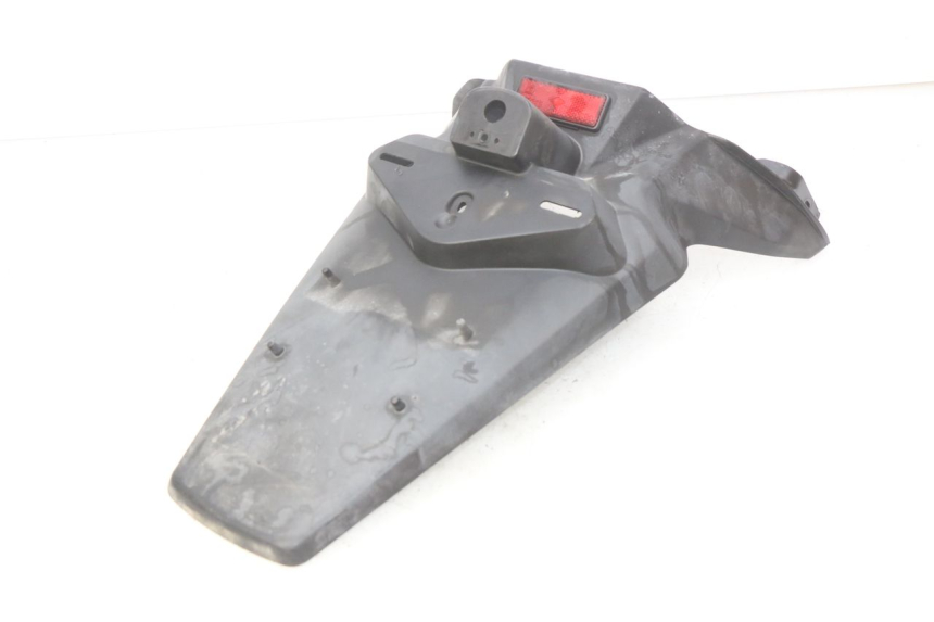 photo de PARAFANGO POSTERIORE YAMAHA X-MAX XMAX 125 (2010 - 2013) - Dettaglio del componente