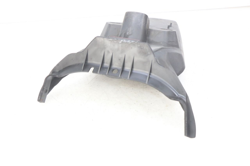 photo de PARAFANGO POSTERIORE YAMAHA X-MAX XMAX 125 (2010 - 2013) - Altra angolazione