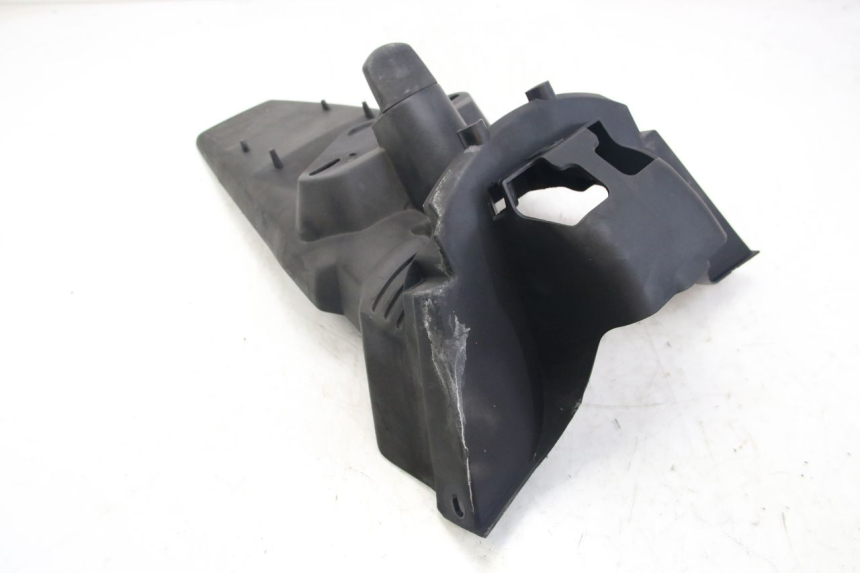 photo de PARAFANGO POSTERIORE YAMAHA XMAX X-MAX 125 (2006 - 2009) - Altra angolazione