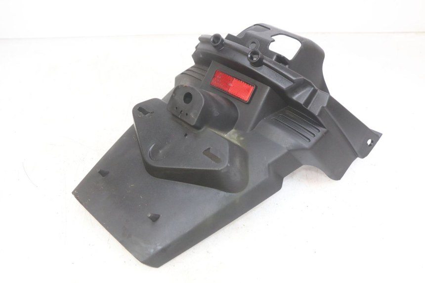 photo de PARAFANGO POSTERIORE YAMAHA XMAX X-MAX 125 (2006 - 2009) - Vista principale