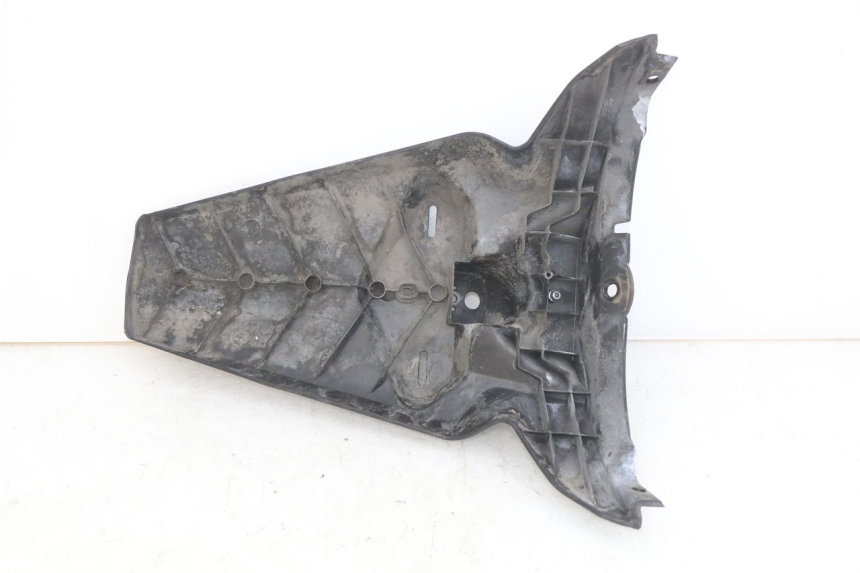 photo de PARAFANGO POSTERIORE YAMAHA X-MAX XMAX 125 (2010 - 2013) - Dettaglio del componente