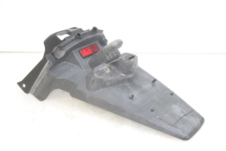 photo de PARAFANGO POSTERIORE YAMAHA X-MAX XMAX 250 (2006 - 2009) - Altra angolazione