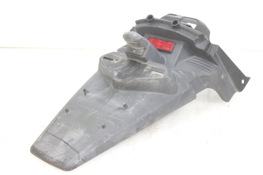 photo de PARAFANGO POSTERIORE YAMAHA X-MAX XMAX 250 (2006 - 2009) - Primo piano tecnico