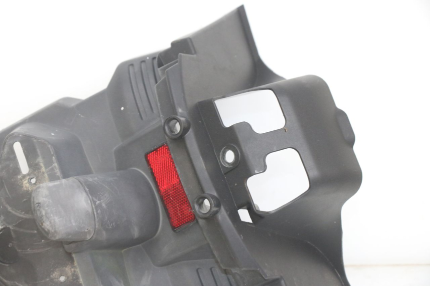 photo de PARAFANGO POSTERIORE YAMAHA X-MAX XMAX 250 (2006 - 2009) - Vista d'insieme del prodotto