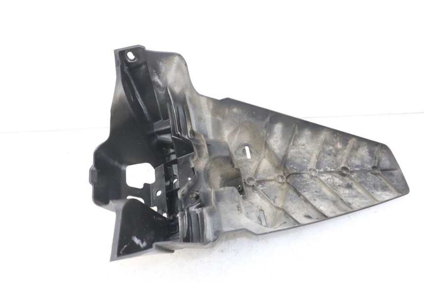 photo de PARAFANGO POSTERIORE YAMAHA XMAX X-MAX 125 (2006 - 2009) - Dettaglio del componente