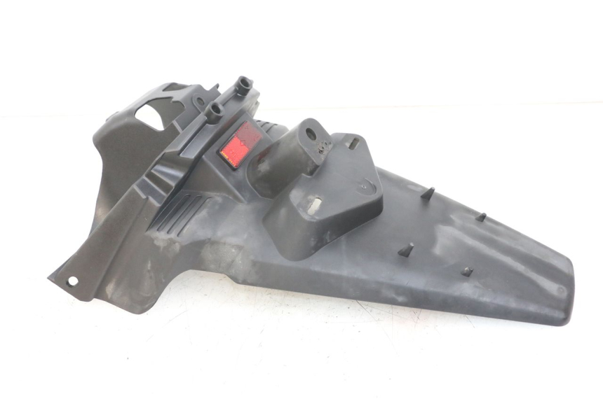 photo de PARAFANGO POSTERIORE YAMAHA XMAX X-MAX 125 (2006 - 2009) - Primo piano tecnico