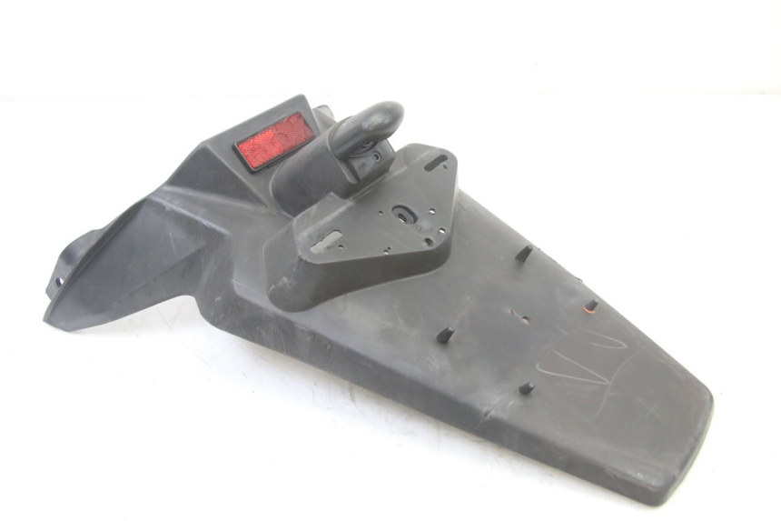 photo de PARAFANGO POSTERIORE YAMAHA X-MAX XMAX 125 (2010 - 2013) - Vista principale