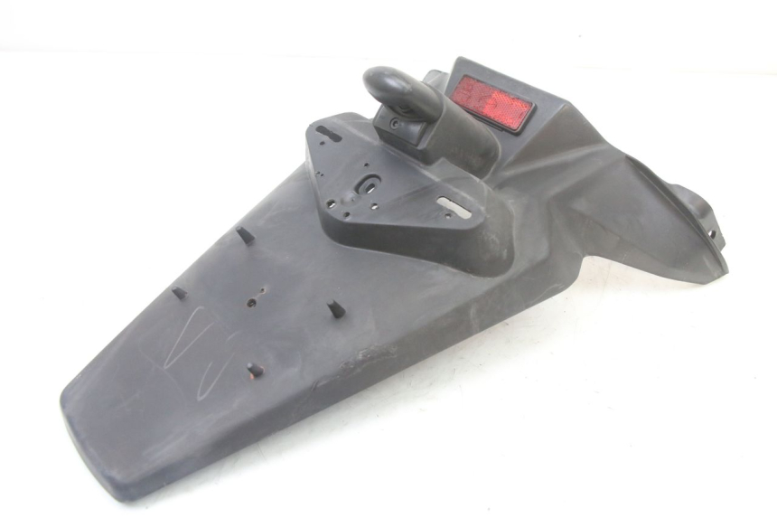 photo de PARAFANGO POSTERIORE YAMAHA X-MAX XMAX 125 (2010 - 2013) - Dettaglio del componente