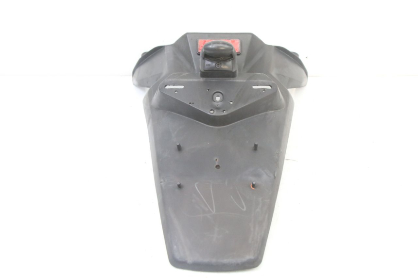 photo de PARAFANGO POSTERIORE YAMAHA X-MAX XMAX 125 (2010 - 2013) - Altra angolazione