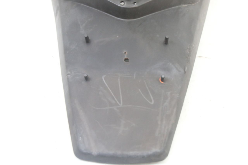 photo de PARAFANGO POSTERIORE YAMAHA X-MAX XMAX 125 (2010 - 2013) - Vista d'insieme del prodotto