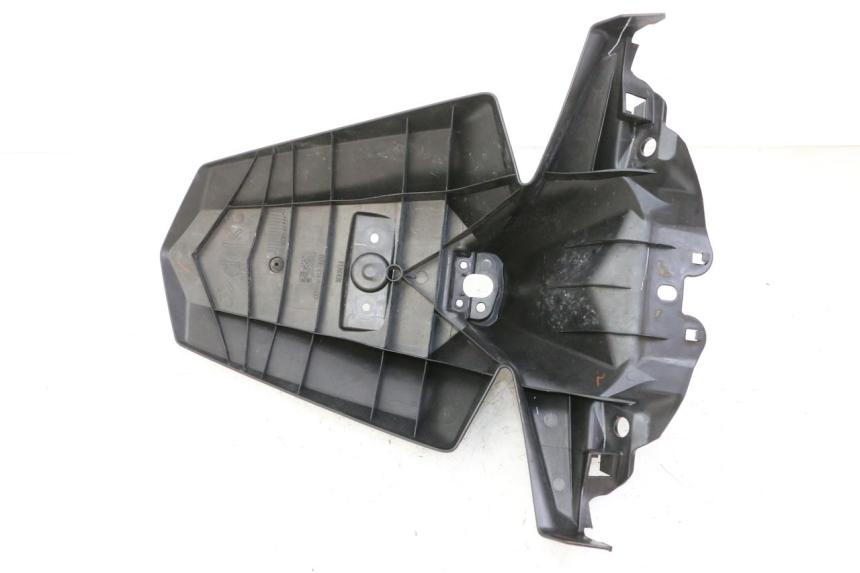 photo de PARAFANGO POSTERIORE YAMAHA XMAX X-MAX 125 (2021 - 2025) - Dettaglio del componente