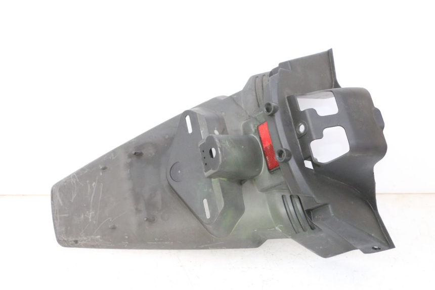 photo de PARAFANGO POSTERIORE YAMAHA X-MAX XMAX 250 (2006 - 2009) - Vista principale