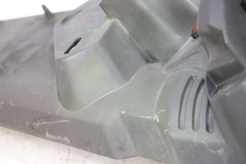 photo de PARAFANGO POSTERIORE YAMAHA X-MAX XMAX 250 (2006 - 2009) - Vista d'insieme del prodotto