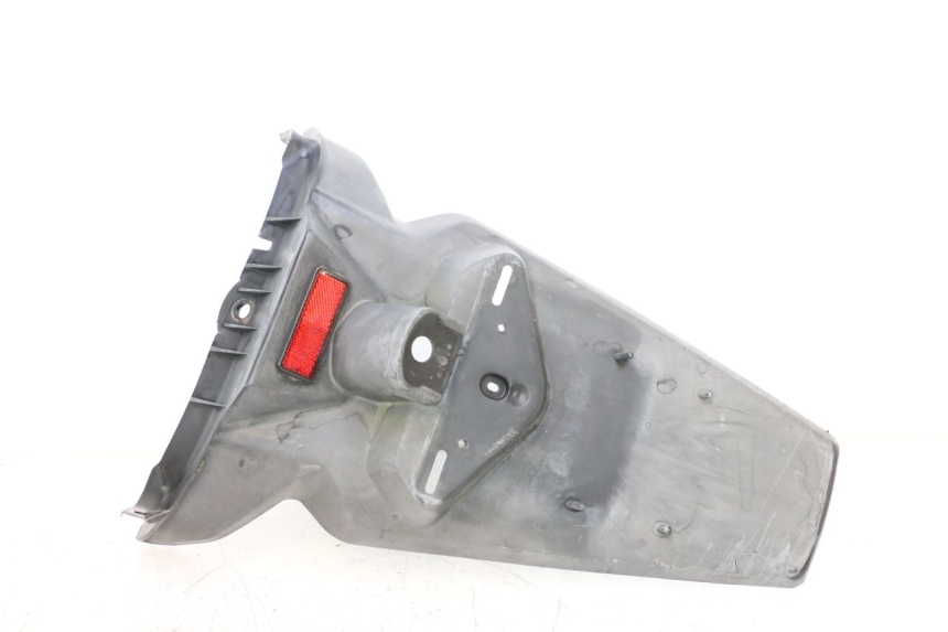photo de PARAFANGO POSTERIORE YAMAHA X-MAX XMAX 125 (2010 - 2013) - Vista principale