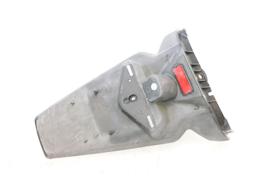photo de PARAFANGO POSTERIORE YAMAHA X-MAX XMAX 125 (2010 - 2013) - Dettaglio del componente