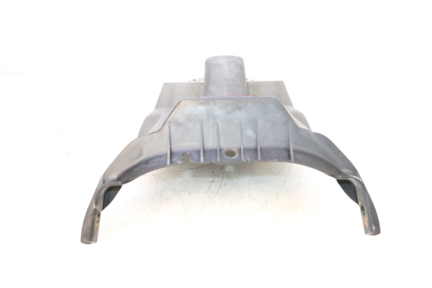 photo de PARAFANGO POSTERIORE YAMAHA X-MAX XMAX 125 (2010 - 2013) - Primo piano tecnico