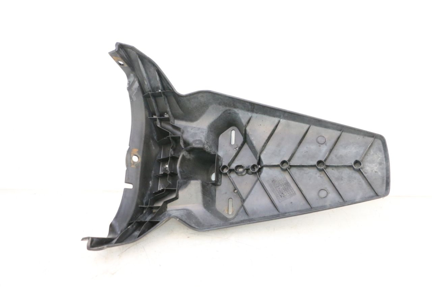 photo de PARAFANGO POSTERIORE YAMAHA X-MAX XMAX 125 (2010 - 2013) - Vista d'insieme del prodotto