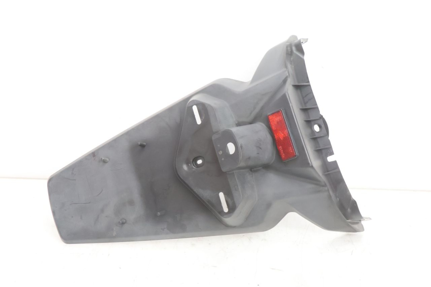 photo de PARAFANGO POSTERIORE YAMAHA X-MAX XMAX 125 (2010 - 2013) - Dettaglio del componente