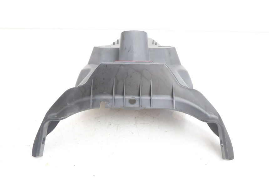 photo de PARAFANGO POSTERIORE YAMAHA X-MAX XMAX 125 (2010 - 2013) - Altra angolazione