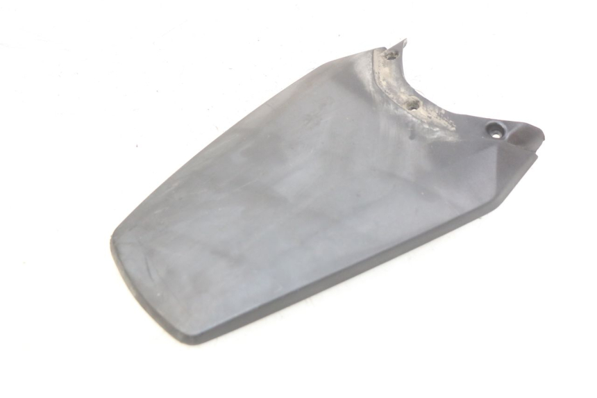 photo de PARAFANGO POSTERIORE SYM X-PRO 4T 50 (2014 - 2021) - Vista principale