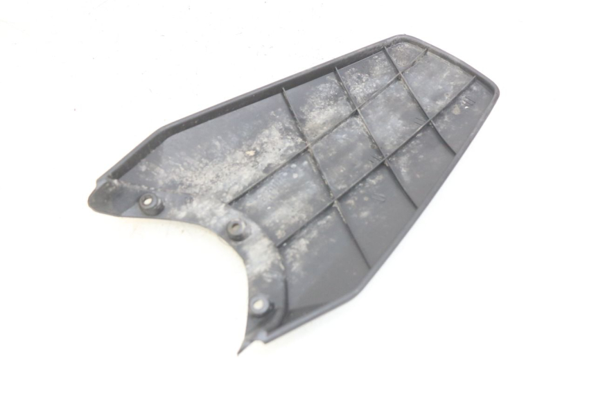 photo de PARAFANGO POSTERIORE SYM X-PRO 4T 50 (2014 - 2021) - Dettaglio del componente