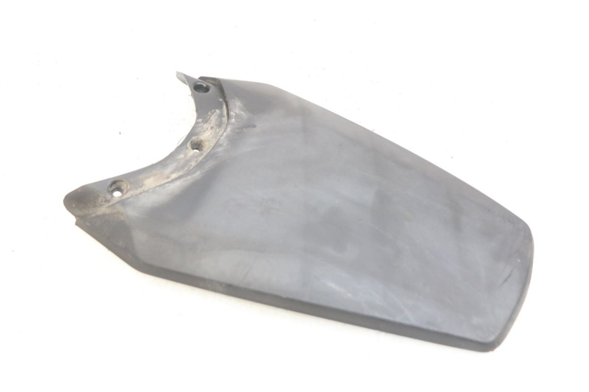 photo de PARAFANGO POSTERIORE SYM X-PRO 4T 50 (2014 - 2021) - Zoom sullo stato d'uso