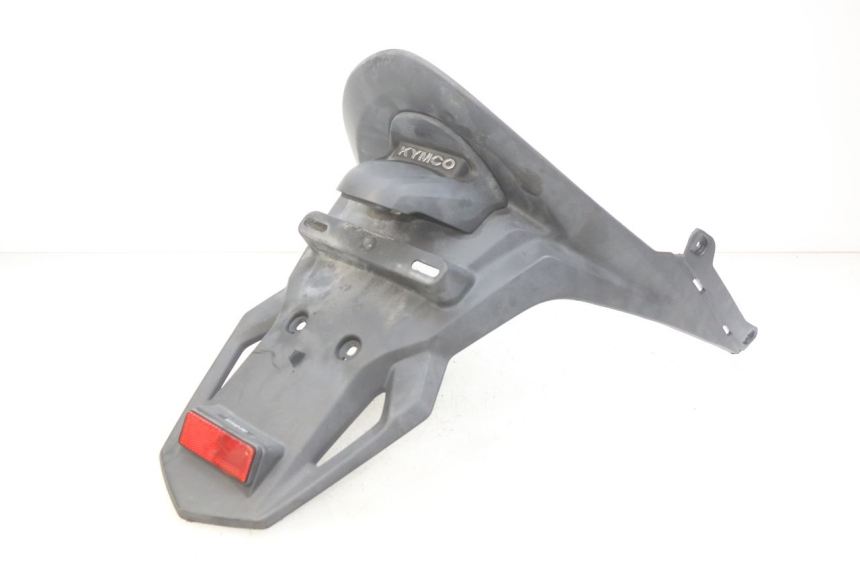 photo de PARAFANGO POSTERIORE KYMCO X-TOWN XTOWN 125 (2016 - 2021) - Vista principale