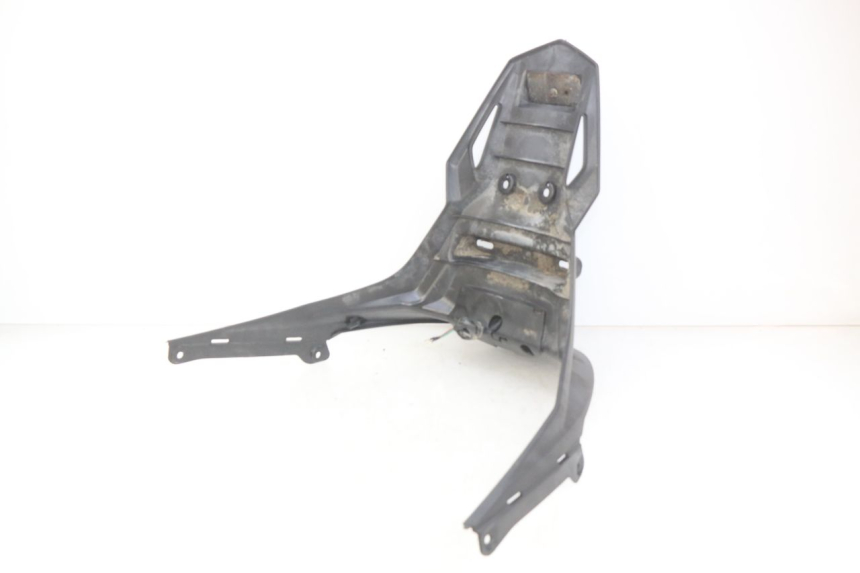 photo de PARAFANGO POSTERIORE KYMCO X-TOWN XTOWN 125 (2016 - 2021) - Dettaglio del componente