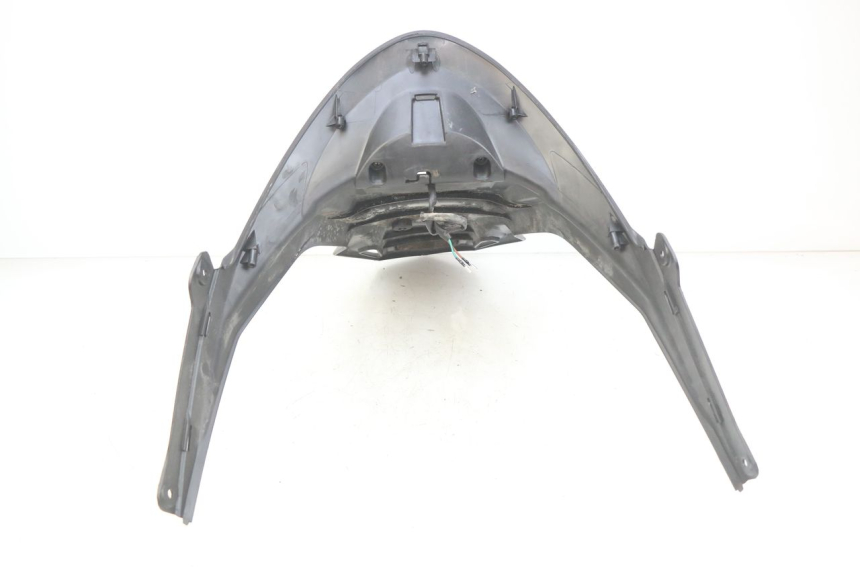 photo de PARAFANGO POSTERIORE KYMCO X-TOWN XTOWN 125 (2016 - 2021) - Zoom sullo stato d'uso