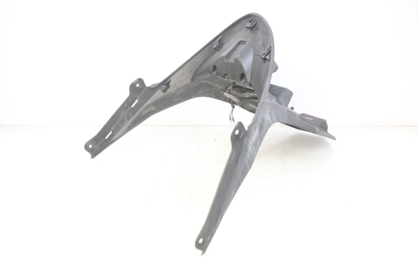 photo de PARAFANGO POSTERIORE KYMCO X-TOWN XTOWN 125 (2016 - 2021) - Primo piano tecnico