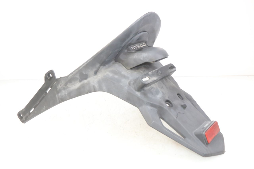 photo de PARAFANGO POSTERIORE KYMCO X-TOWN XTOWN 125 (2016 - 2021) - Vista d'insieme del prodotto