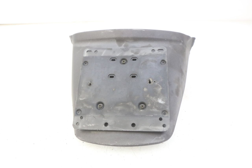 photo de PARAFANGO POSTERIORE PIAGGIO X8 125 (2004 - 2007) - Vista principale