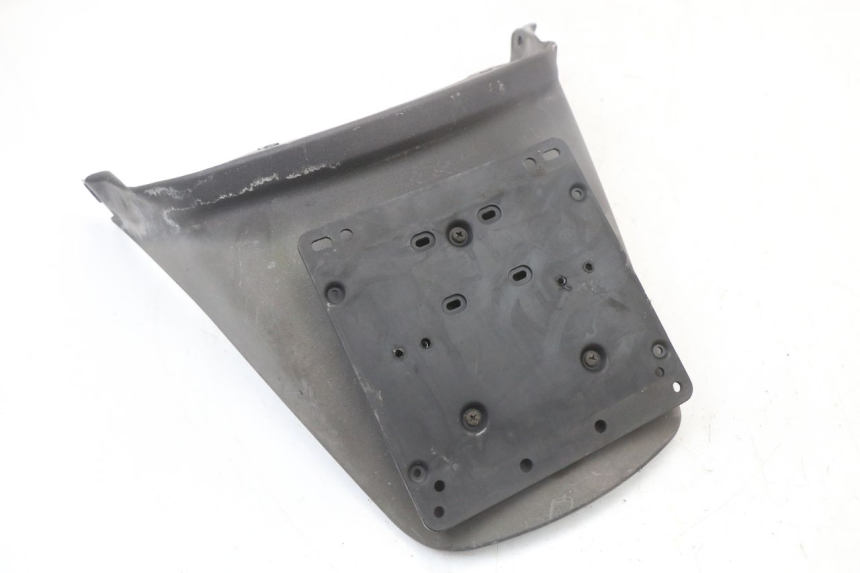 photo de PARAFANGO POSTERIORE PIAGGIO X8 125 (2004 - 2007) - Vista principale