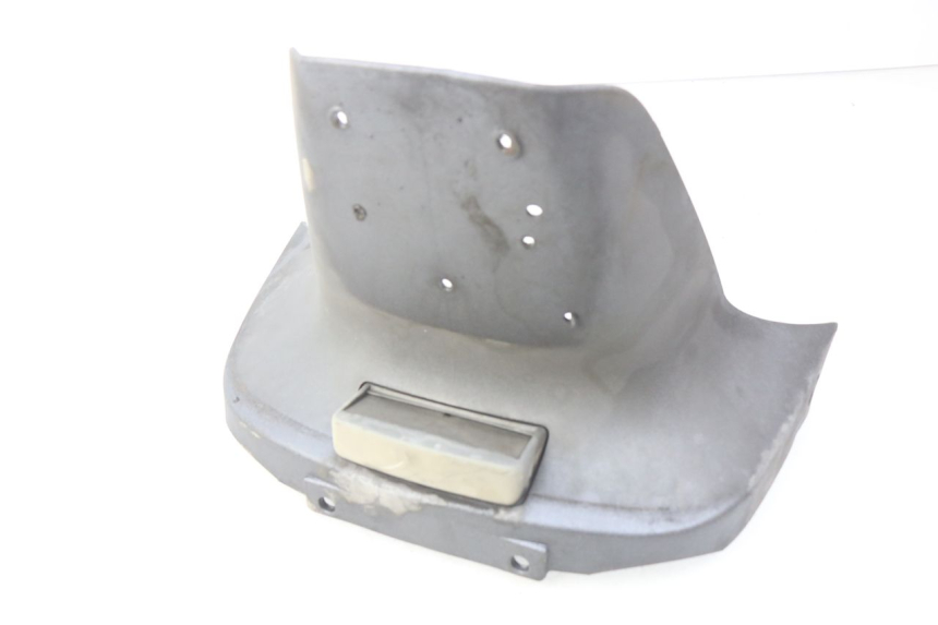 photo de PARAFANGO POSTERIORE PIAGGIO X9 EVOLUTION 500 (2003 - 2005) - Dettaglio del componente