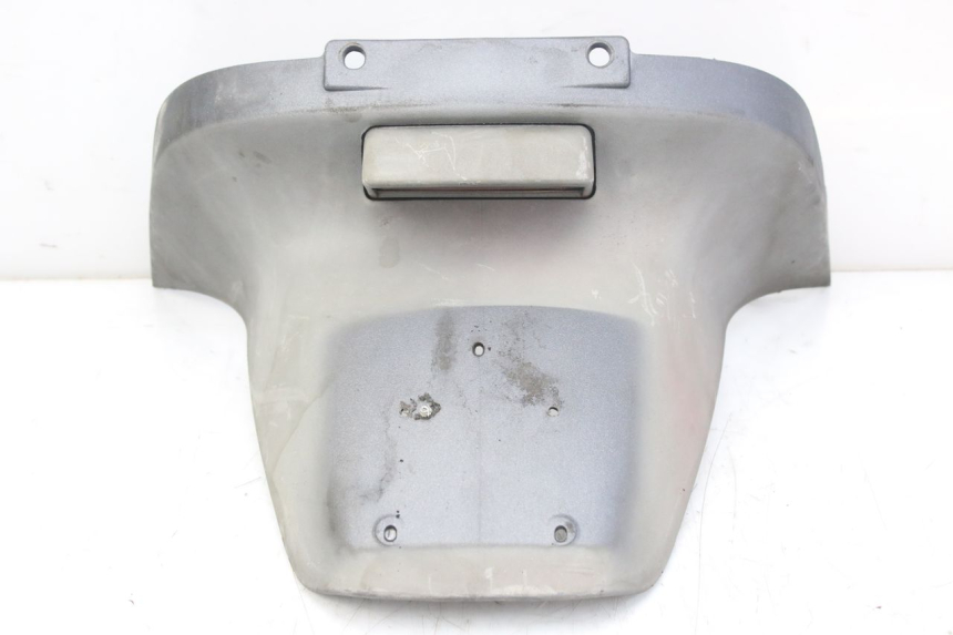 photo de PARAFANGO POSTERIORE PIAGGIO X9 EVOLUTION 125 (2003 - 2007) - Vista principale