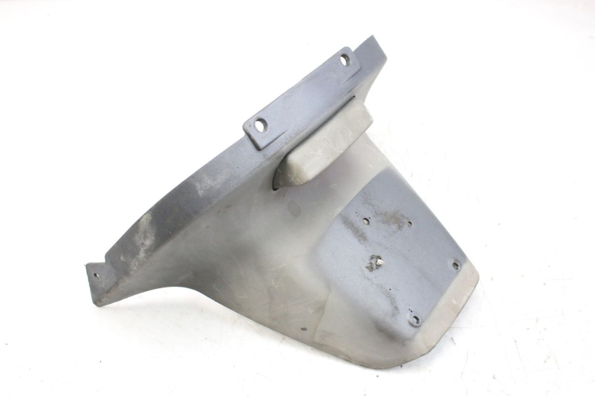 photo de PARAFANGO POSTERIORE PIAGGIO X9 EVOLUTION 125 (2003 - 2007) - Altra angolazione