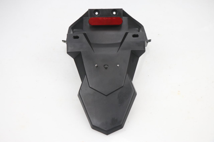 photo de Parafango posteriore RAZZO XENON 4T 50 (2008 - 2012) - Vista principale