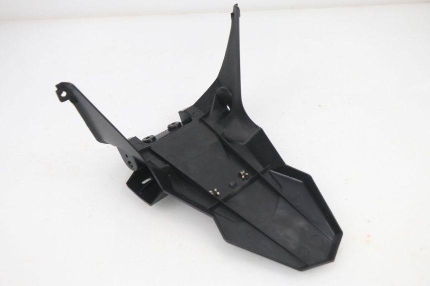 photo de Parafango posteriore RAZZO XENON 4T 50 (2008 - 2012) - Dettaglio del componente