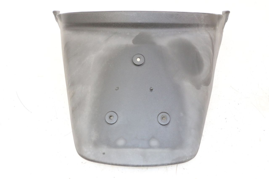 photo de PARAFANGO POSTERIORE PIAGGIO XEVO - X EVO 125 (2007 - 2017) - Dettaglio del componente