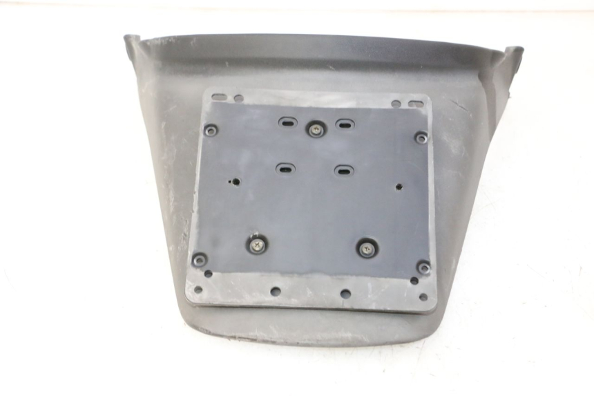 photo de PARAFANGO POSTERIORE PIAGGIO XEVO - X EVO 125 (2007 - 2017) - Dettaglio del componente