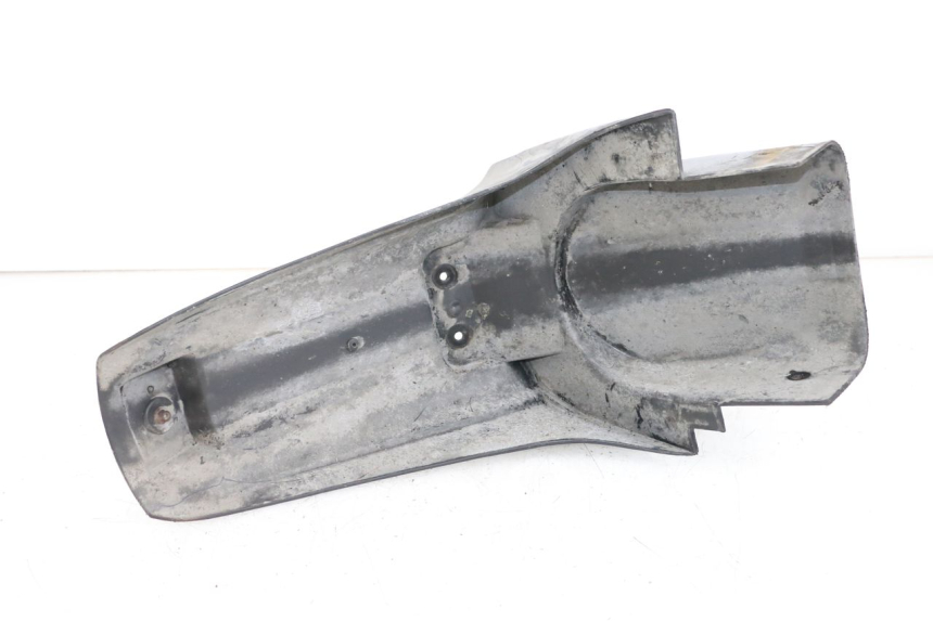 photo de PARAFANGO POSTERIORE YAMAHA XJ F 900 (1983 - 1994) - Dettaglio del componente