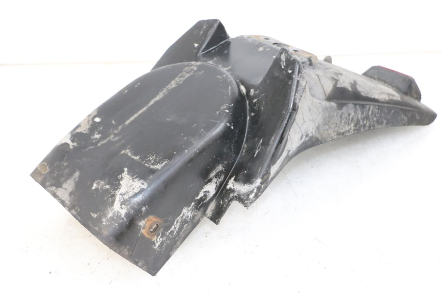 photo de PARAFANGO POSTERIORE YAMAHA XJ F 900 (1983 - 1994) - Altra angolazione