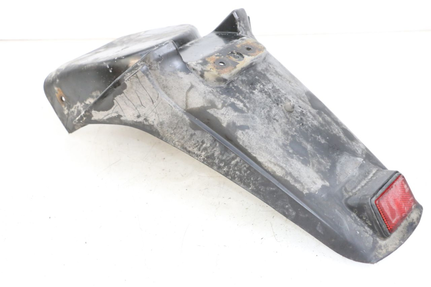 photo de PARAFANGO POSTERIORE YAMAHA XJ F 900 (1983 - 1994) - Primo piano tecnico