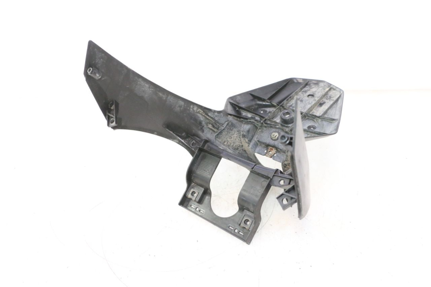 photo de PARAFANGO POSTERIORE HONDA XLV VARADERO 125 (2007 - 2012) - Altra angolazione