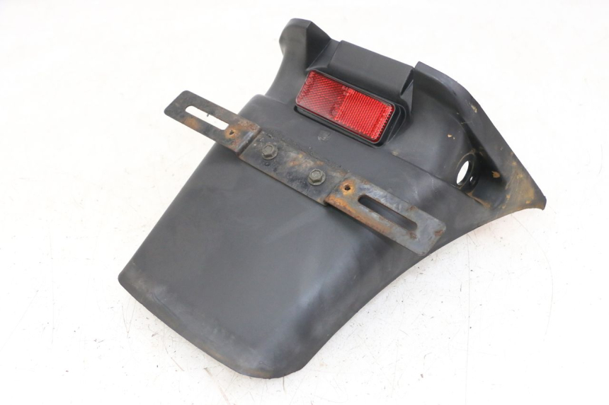 photo de Parafango posteriore SYM XS 125 (2007 - 2016) - Vista principale