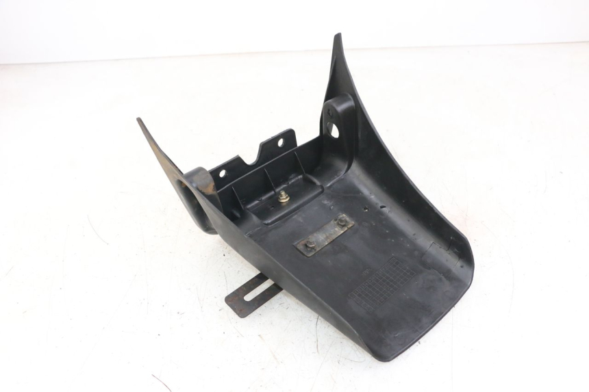 photo de Parafango posteriore SYM XS 125 (2007 - 2016) - Dettaglio del componente