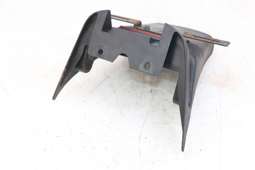 photo de Parafango posteriore SYM XS 125 (2007 - 2016) - Zoom sullo stato d'uso