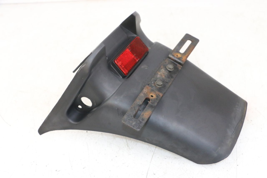 photo de Parafango posteriore SYM XS 125 (2007 - 2016) - Altra angolazione